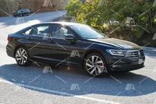 Fotos-esp%C3%ADa-VW-Jetta-2019-4.webp