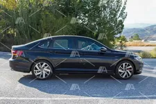 Fotos-esp%C3%ADa-VW-Jetta-2019-5.webp