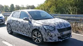 2019-peugeot-208-spy-photo.webp