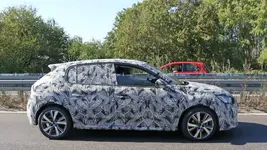 2019-peugeot-208-spy-photo.webp