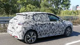 2019-peugeot-208-spy-photo.webp