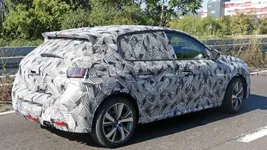 2019-peugeot-208-spy-photo.webp