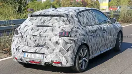 2019-peugeot-208-spy-photo.webp