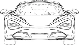 5a824bea-mclaren-720s-spider-patent-images-1.webp