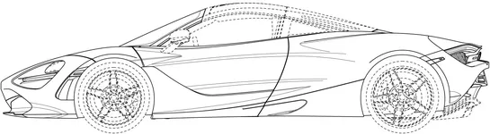 8bea96b6-mclaren-720s-spider-patent-images-3.webp