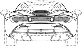 c00eaf4d-mclaren-720s-spider-patent-images-4.webp