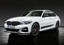 P90324842_highRes_the-new-bmw-3-series.webp