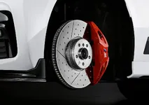 P90324582_highRes_the-new-bmw-3-series.webp