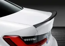 P90324586_highRes_the-new-bmw-3-series.webp