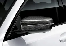 P90324841_highRes_the-new-bmw-3-series.webp