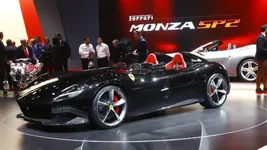 ferrari-monza-sp2.webp