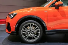 353faab9-2019-audi-q3-3.webp