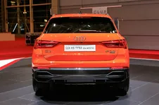 b86bb528-2019-audi-q3-6.webp