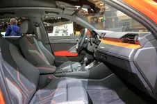 cc7c9248-2019-audi-q3-11.webp