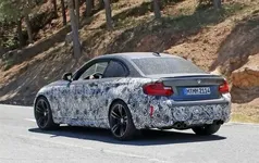 2018-M2-LCI-spied-007.webp