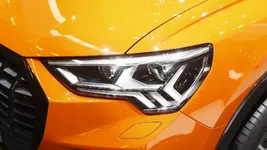 audi-q3.webp