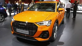 audi-q3.webp