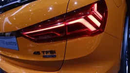 audi-q3.webp