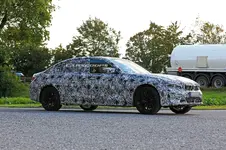 ae7ed2ff-2019-bmw-3-series-lwb-spy-shots-4.webp