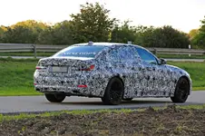 7d93f060-2019-bmw-3-series-lwb-spy-shots-7.webp