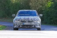 56a28b74-2019-bmw-3-series-lwb-spy-shots-10.webp