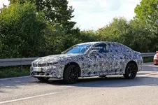 cf9815c1-2019-bmw-3-series-lwb-spy-shots-18.webp