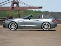 Z4_Roadster_E89_05max.webp