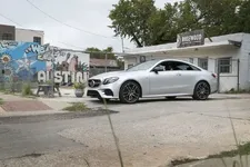 2019-Mercedes-AMG-E53-Coupe-Review3-679x453.webp