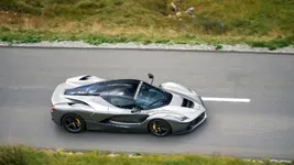44972449401_5cc2a899f8_k.webp