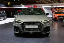 3902ea4d-audi-10.webp