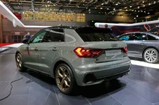 738739f0-audi-12.webp