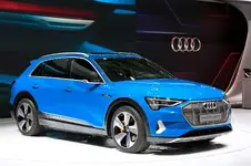 2dd91da4-audi-14.webp