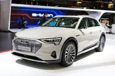 37e32380-audi-30.webp