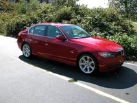 DSCN2289.webp