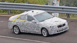cadillac-ct4-spy-shots.webp