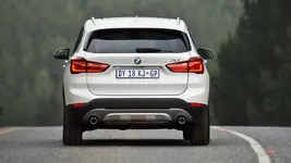 2016-bmw-x1.webp