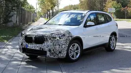 bmw-x1-refresh-spy-photos.webp