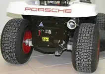 porsche-911-lawn-mower-6.webp