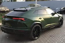 topcar-finishes-carbon-pack-for-lamborghini-urus_1.webp