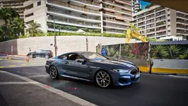 bmw-m850i-xdrive-2019-c870415092018191244_9_1.webp