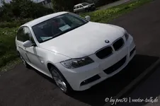 3er_lci_02.webp