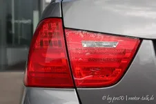 3er_lci_17.webp