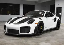 e7585c24-2018-porsche-911-gt2rs-weissach-auction-bat-1.webp