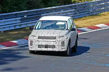 2020-land-rover-discovery-sport-spied-testing-at-the-nurburgring-129203_1.webp