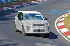 2020-land-rover-discovery-sport-spied-testing-at-the-nurburgring_3.webp