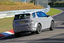 2020-land-rover-discovery-sport-spied-testing-at-the-nurburgring_8.webp