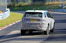 2020-land-rover-discovery-sport-spied-testing-at-the-nurburgring_9.webp