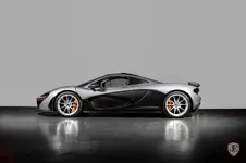 f91d64d4-mclaren-p1-for-sale-4.webp