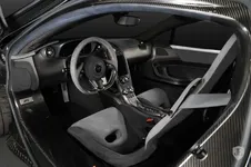 4c64d760-mclaren-p1-for-sale-8.webp