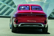 mercedes-maybach-3.webp